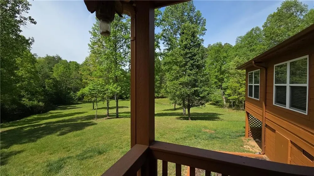 143 Morning Star Blairsville, GA 30512