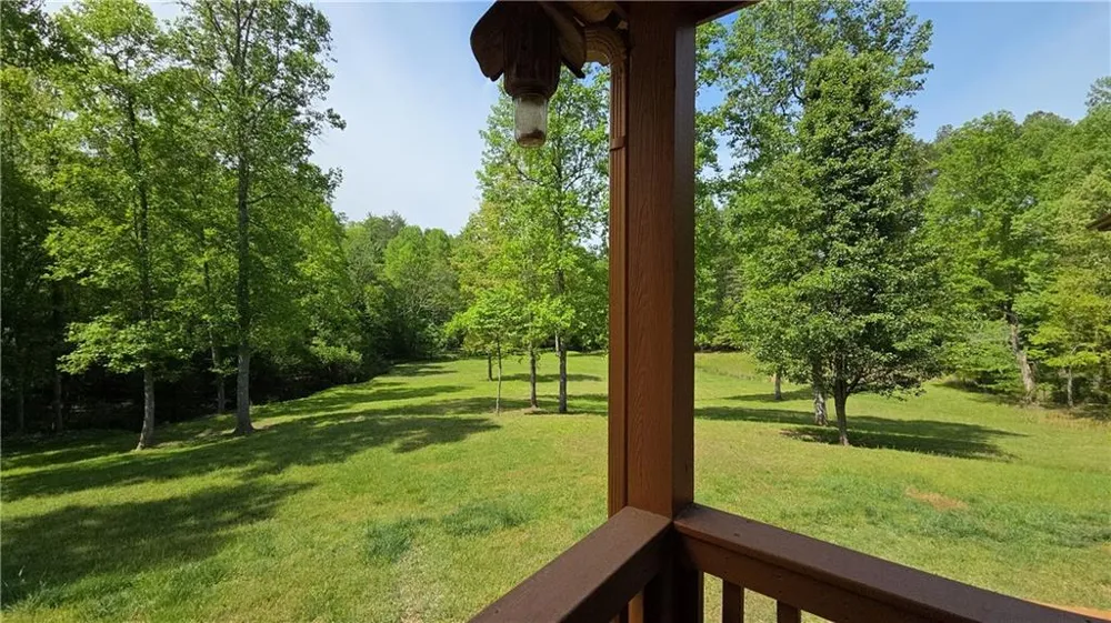 143 Morning Star Blairsville, GA 30512