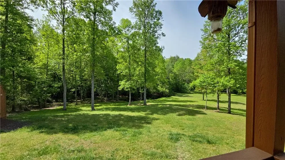 143 Morning Star Blairsville, GA 30512