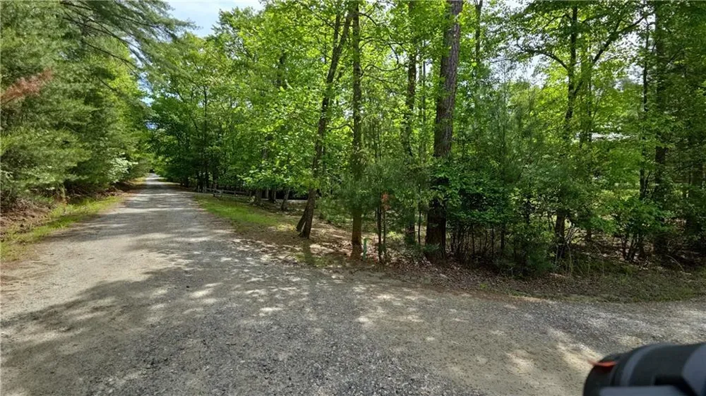143 Morning Star Blairsville, GA 30512