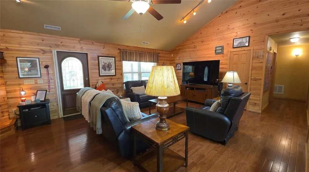 143 Morning Star Blairsville, GA 30512