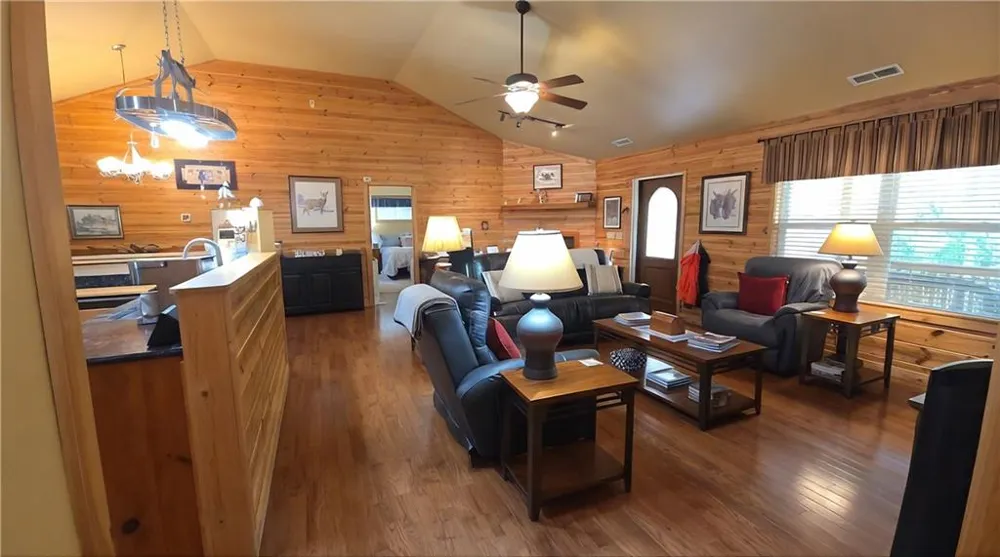143 Morning Star Blairsville, GA 30512