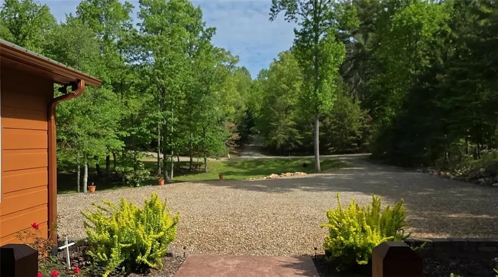 143 Morning Star Blairsville, GA 30512