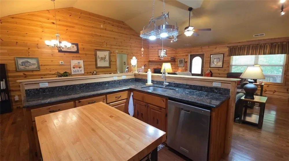 143 Morning Star Blairsville, GA 30512
