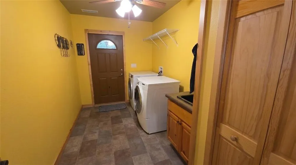 143 Morning Star Blairsville, GA 30512