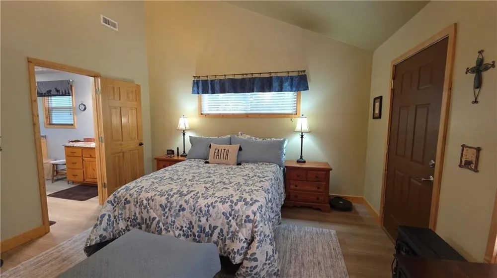 143 Morning Star Blairsville, GA 30512