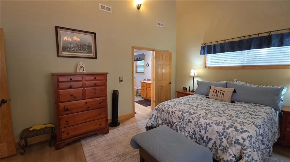 143 Morning Star Blairsville, GA 30512