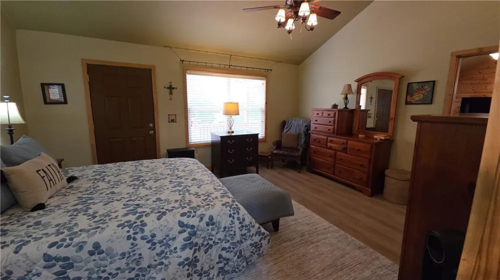 143 Morning Star Blairsville, GA 30512