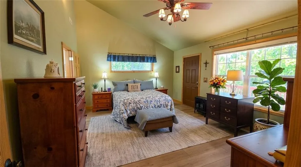 143 Morning Star Blairsville, GA 30512