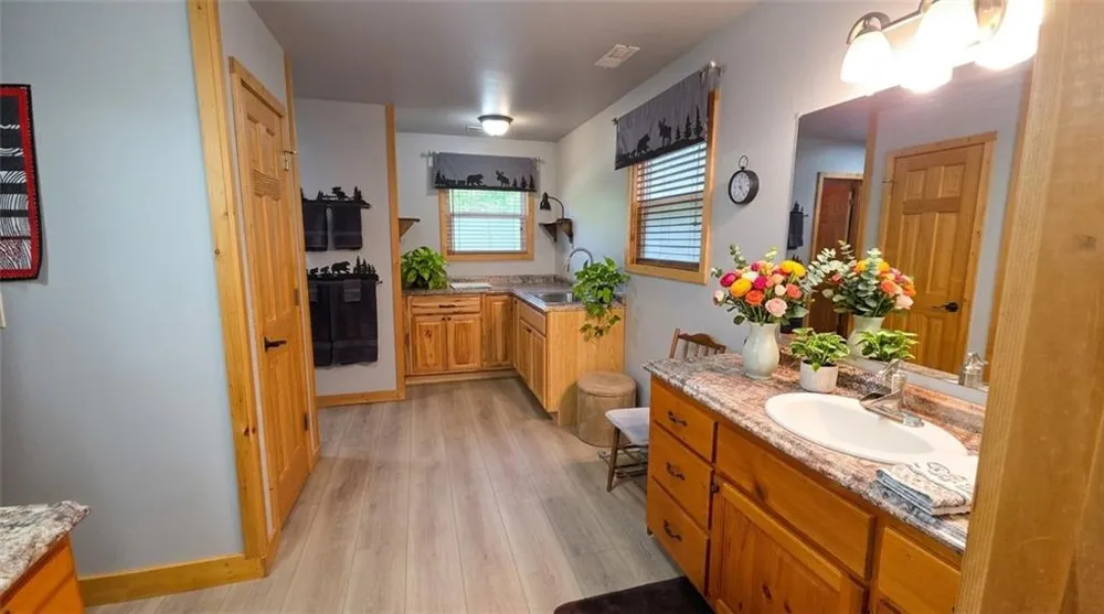 143 Morning Star Blairsville, GA 30512