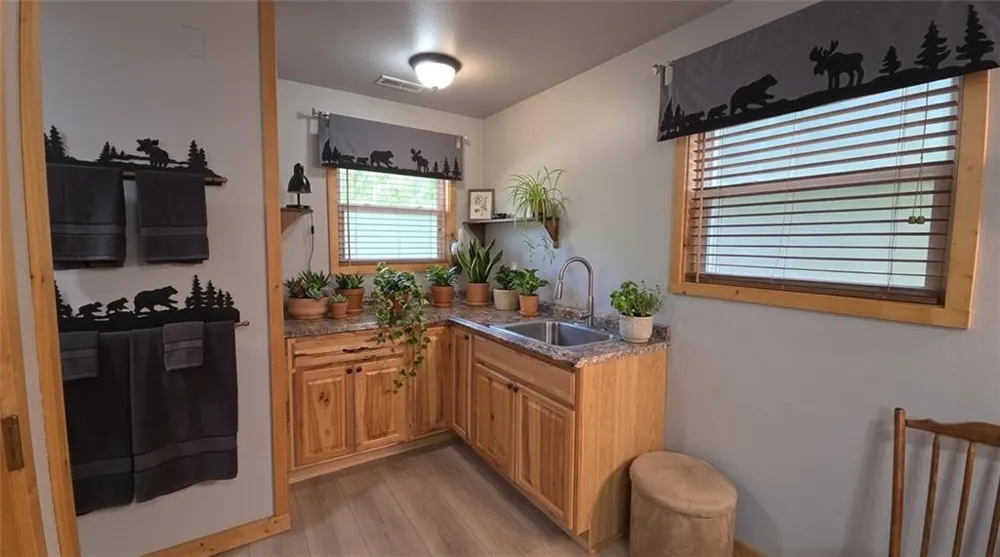 143 Morning Star Blairsville, GA 30512