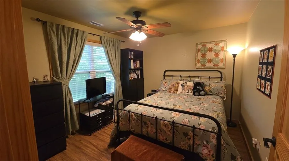 143 Morning Star Blairsville, GA 30512