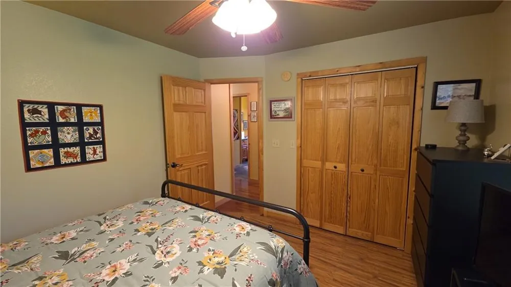 143 Morning Star Blairsville, GA 30512
