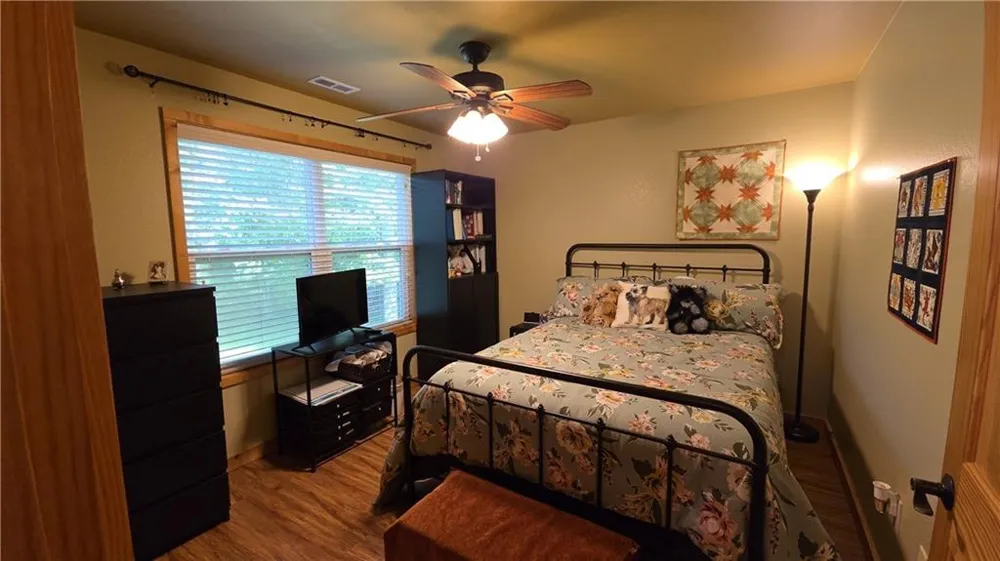 143 Morning Star Blairsville, GA 30512