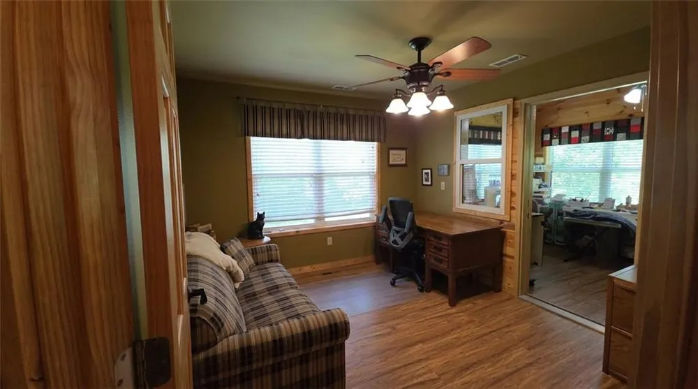143 Morning Star Blairsville, GA 30512