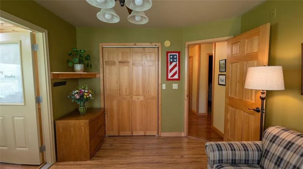 143 Morning Star Blairsville, GA 30512