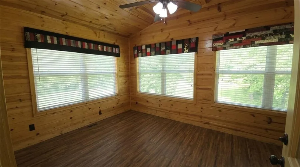 143 Morning Star Blairsville, GA 30512