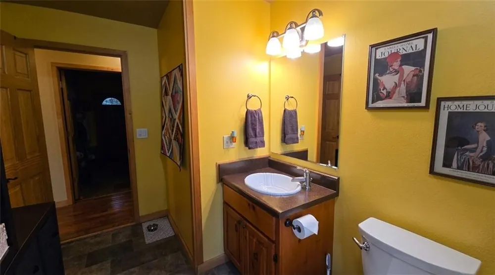 143 Morning Star Blairsville, GA 30512