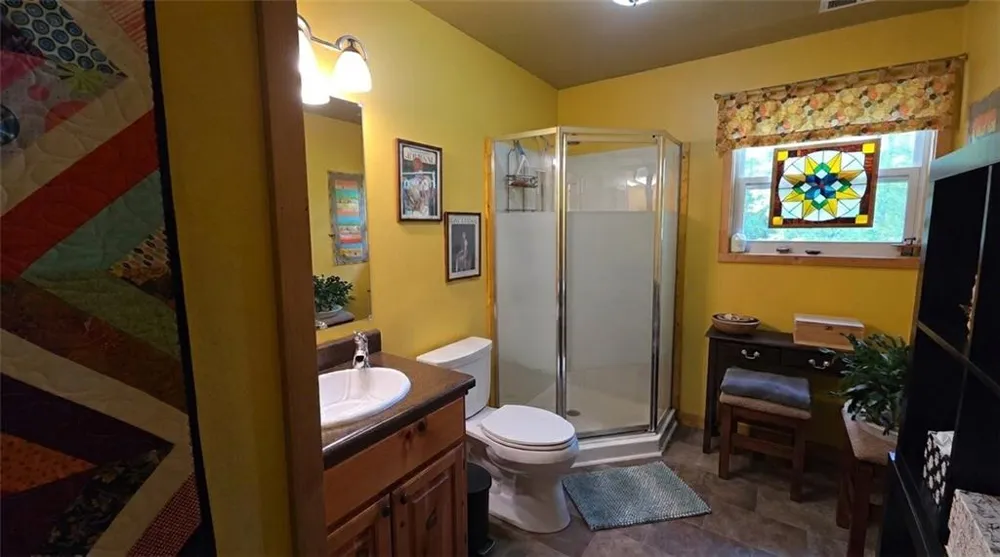 143 Morning Star Blairsville, GA 30512