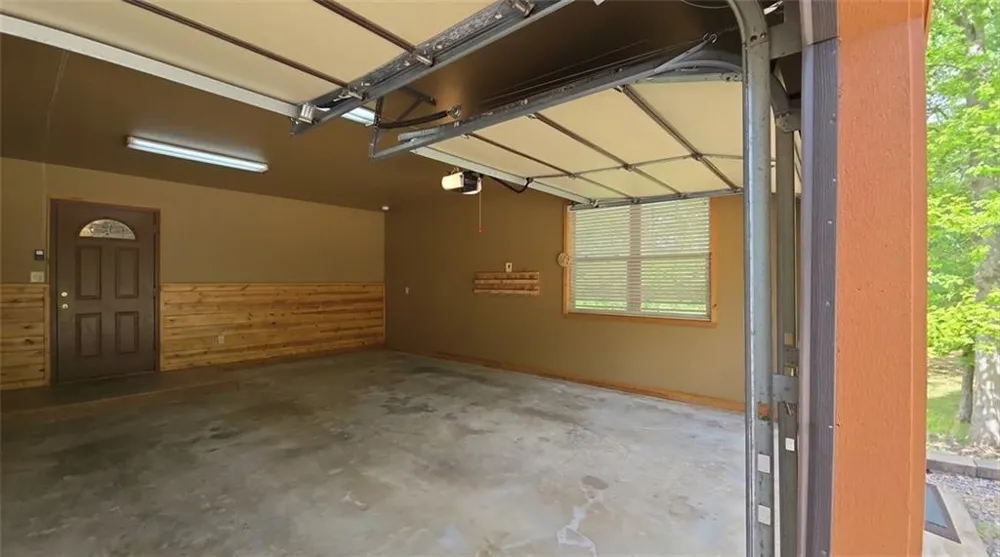 143 Morning Star Blairsville, GA 30512
