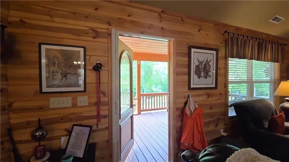 143 Morning Star Blairsville, GA 30512