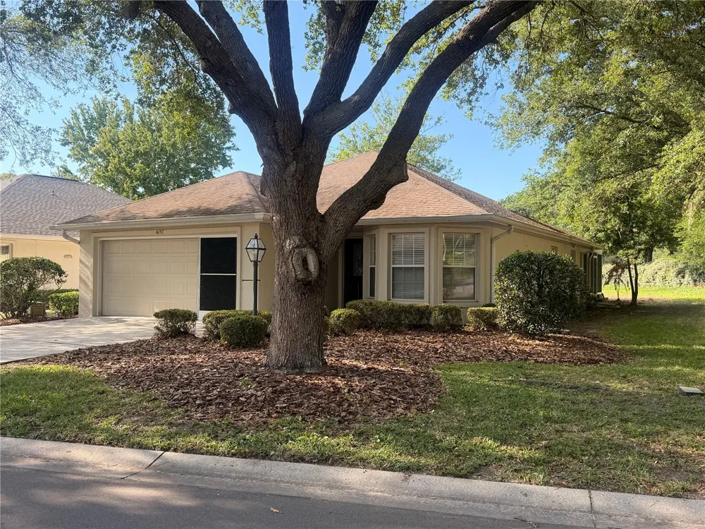 6157 W CANNONDALE DRIVE Crystal River, FL 34429