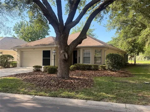 6157 W CANNONDALE DRIVE