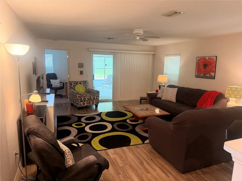 6157 W CANNONDALE DRIVE Crystal River, FL 34429