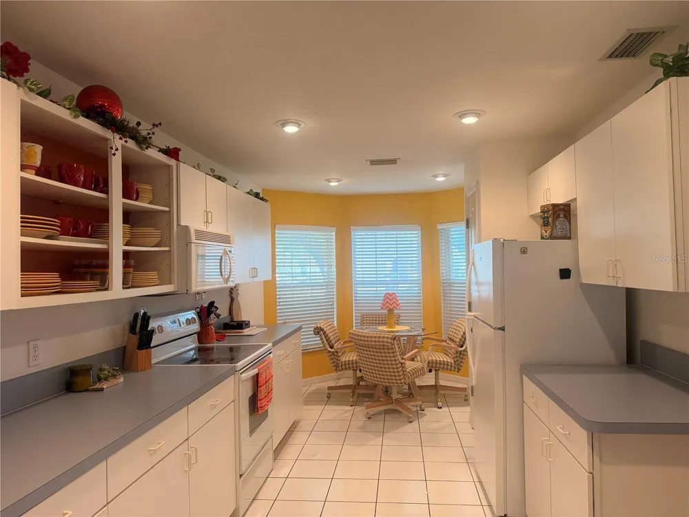 6157 W CANNONDALE DRIVE Crystal River, FL 34429