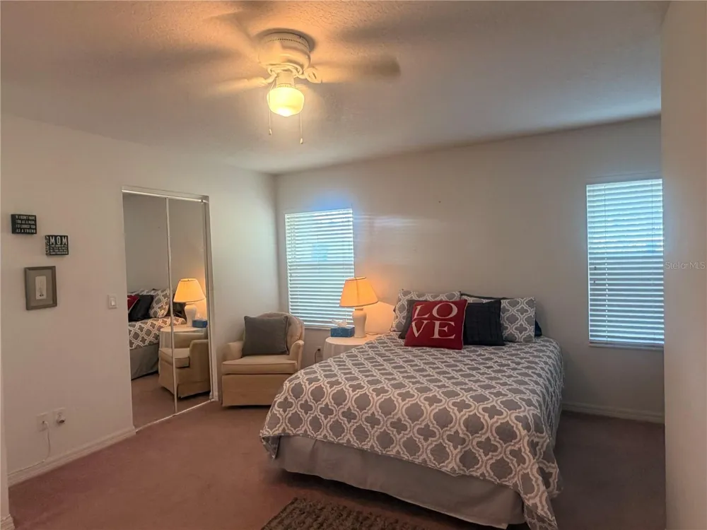 6157 W CANNONDALE DRIVE Crystal River, FL 34429
