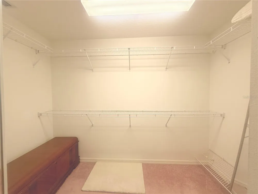 6157 W CANNONDALE DRIVE Crystal River, FL 34429