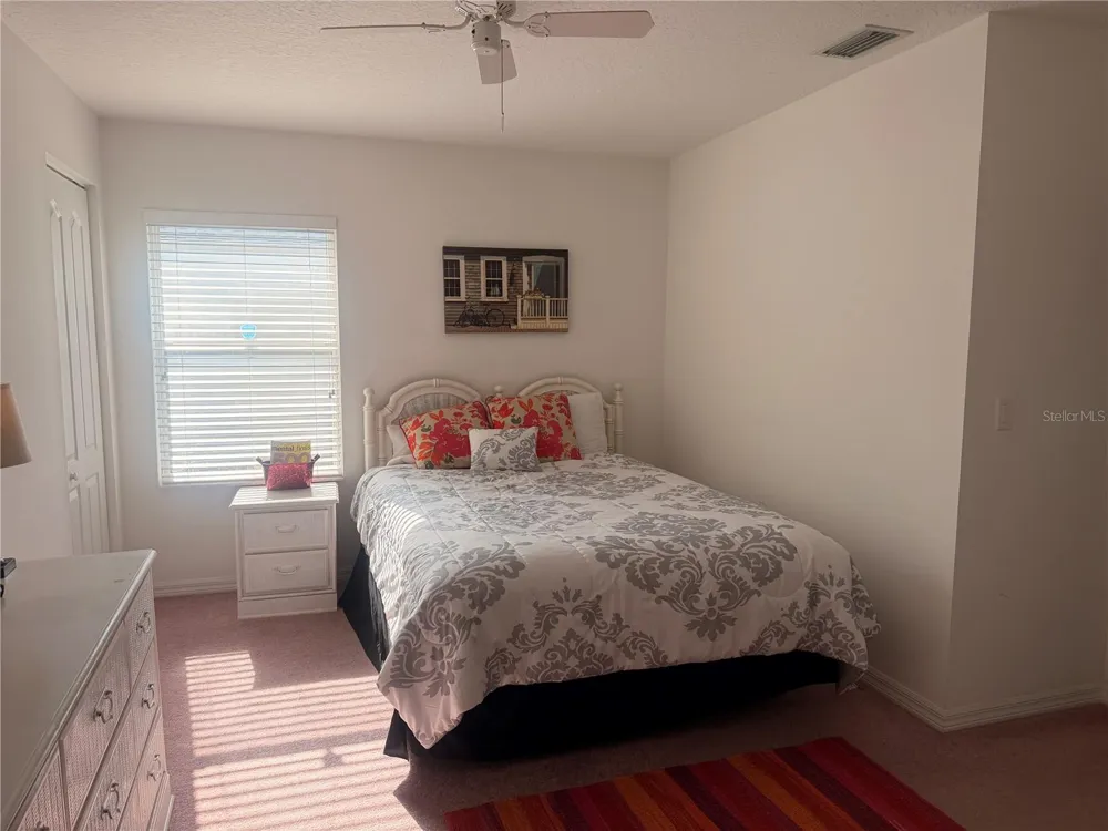 6157 W CANNONDALE DRIVE Crystal River, FL 34429