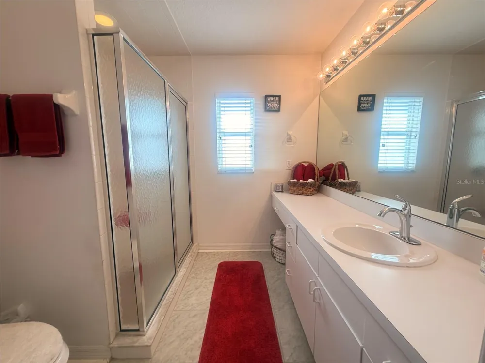 6157 W CANNONDALE DRIVE Crystal River, FL 34429
