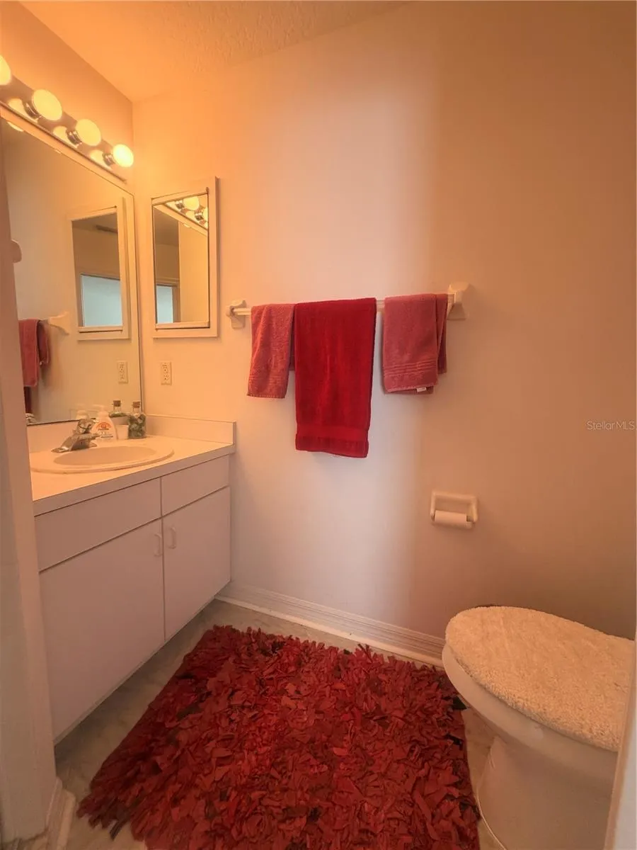 6157 W CANNONDALE DRIVE Crystal River, FL 34429