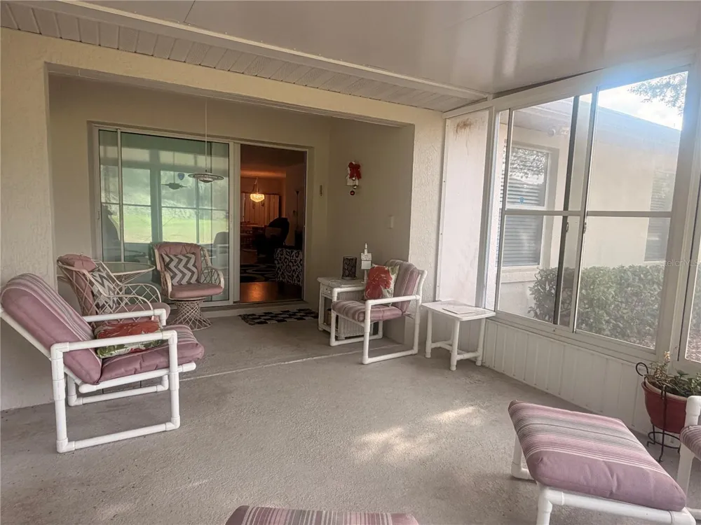 6157 W CANNONDALE DRIVE Crystal River, FL 34429