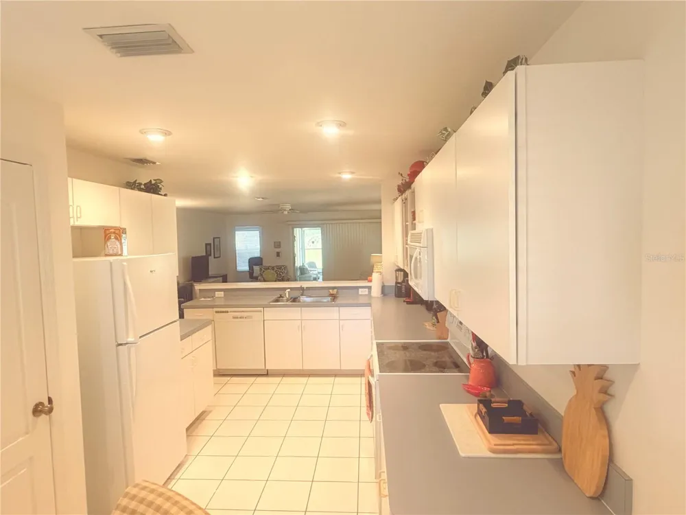 6157 W CANNONDALE DRIVE Crystal River, FL 34429