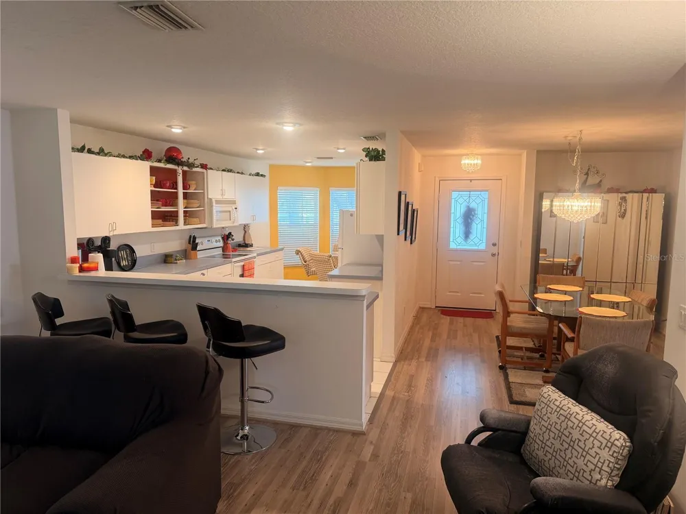 6157 W CANNONDALE DRIVE Crystal River, FL 34429