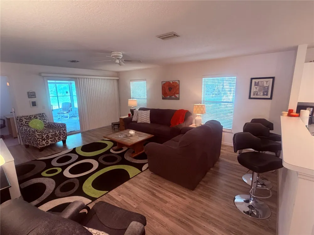 6157 W CANNONDALE DRIVE Crystal River, FL 34429