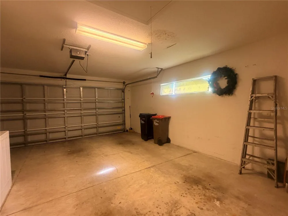 6157 W CANNONDALE DRIVE Crystal River, FL 34429