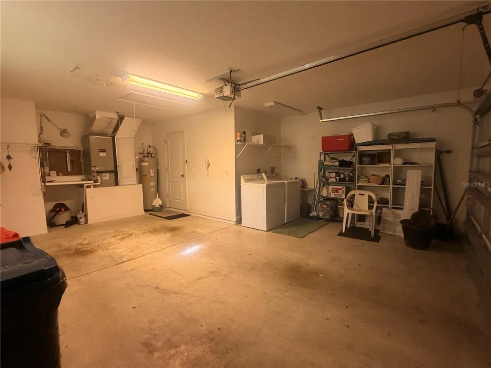 6157 W CANNONDALE DRIVE Crystal River, FL 34429