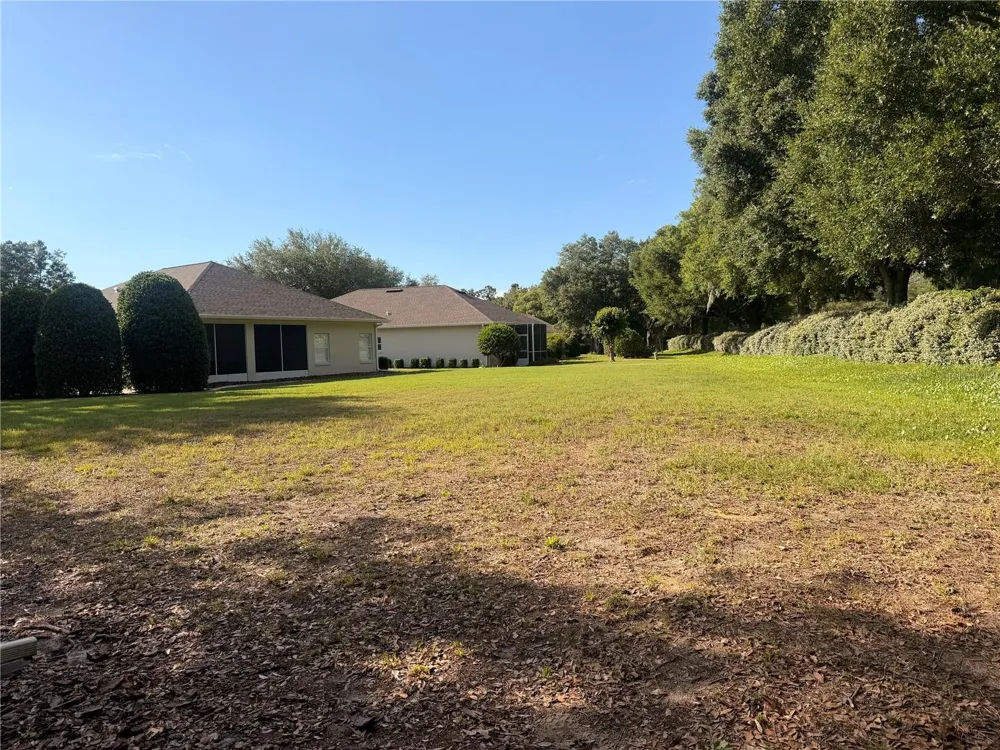 6157 W CANNONDALE DRIVE Crystal River, FL 34429