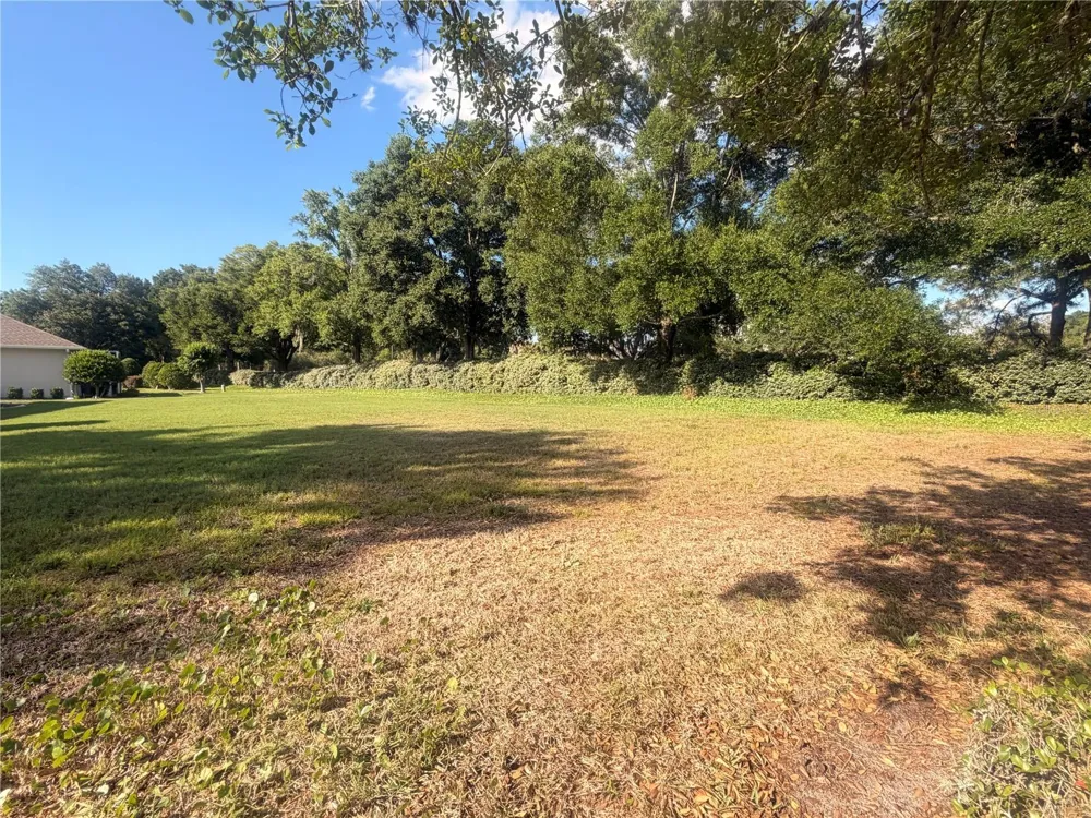 6157 W CANNONDALE DRIVE Crystal River, FL 34429