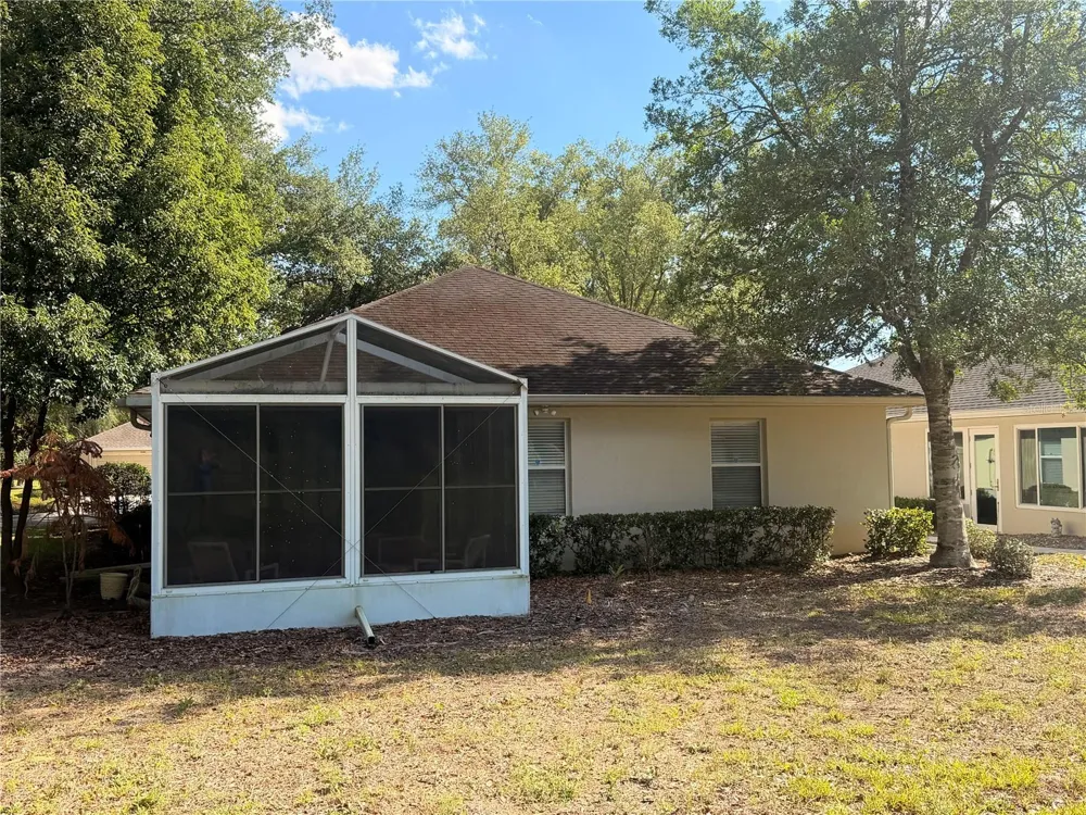 6157 W CANNONDALE DRIVE Crystal River, FL 34429