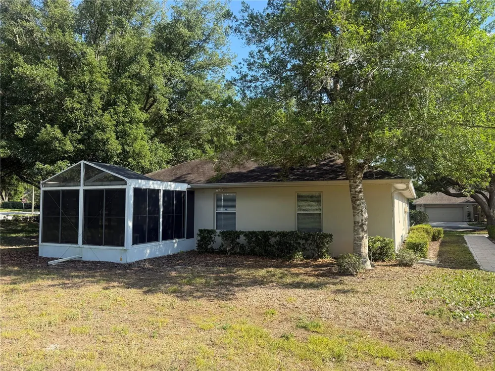 6157 W CANNONDALE DRIVE Crystal River, FL 34429