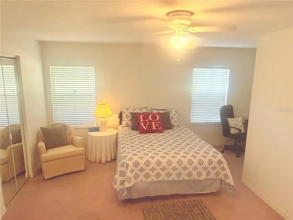 6157 W CANNONDALE DRIVE Crystal River, FL 34429