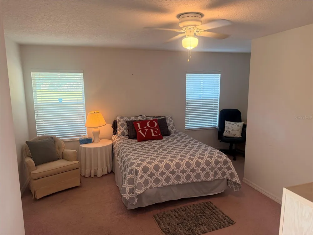6157 W CANNONDALE DRIVE Crystal River, FL 34429