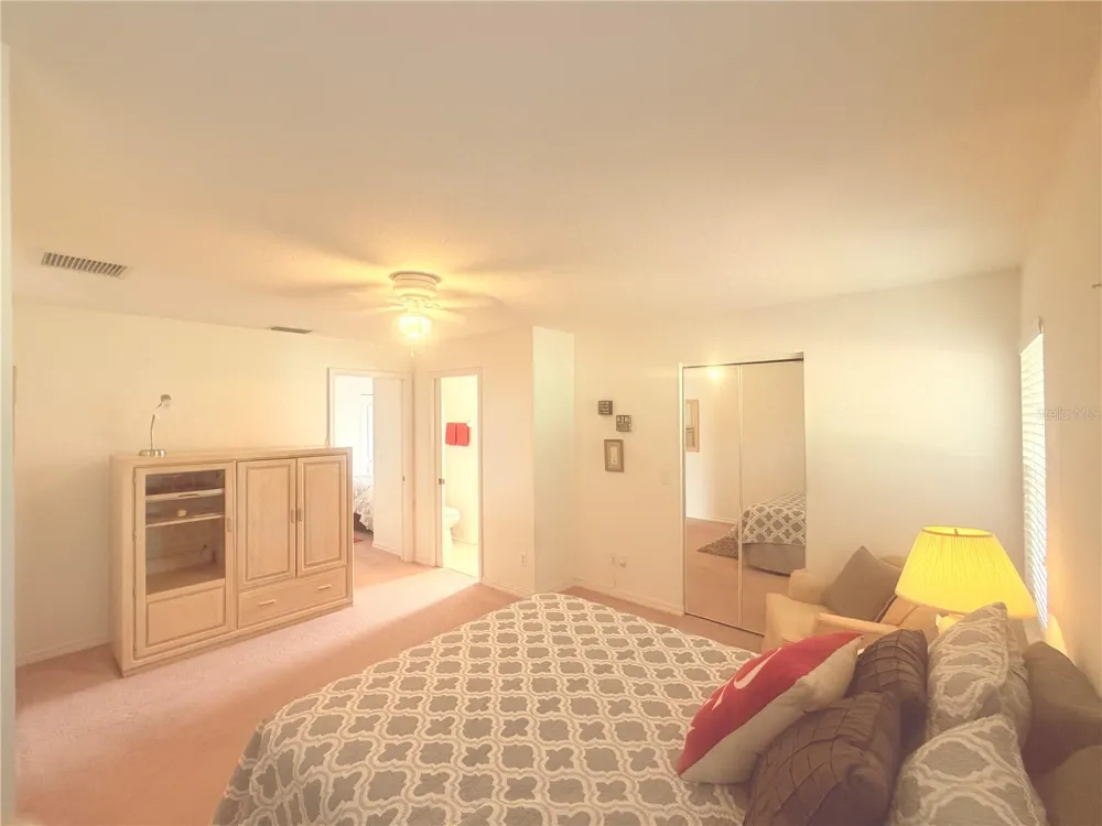 6157 W CANNONDALE DRIVE Crystal River, FL 34429