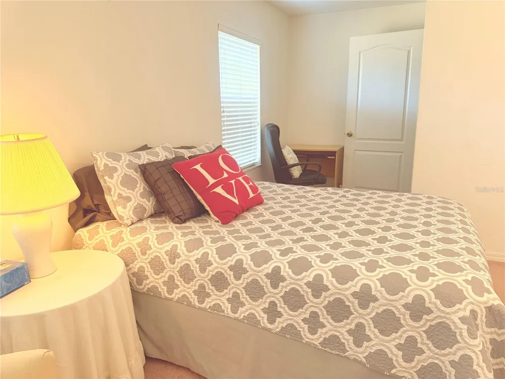 6157 W CANNONDALE DRIVE Crystal River, FL 34429