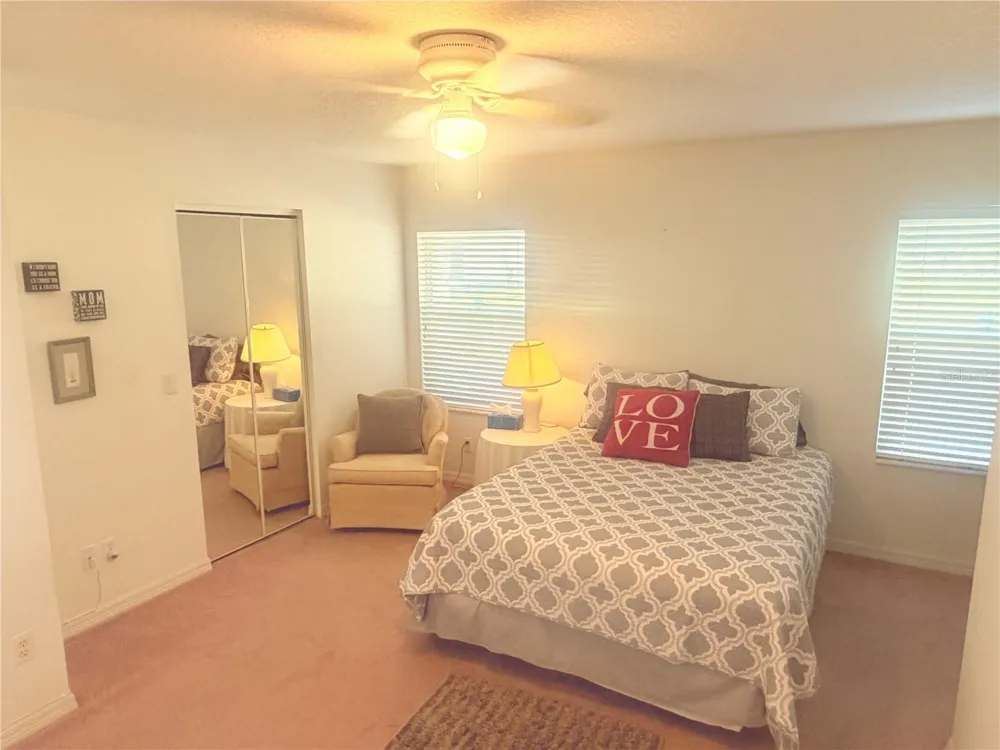 6157 W CANNONDALE DRIVE Crystal River, FL 34429