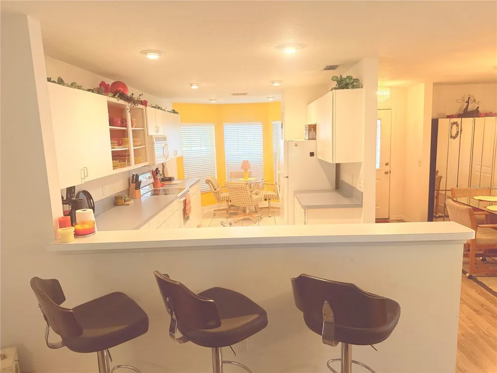 6157 W CANNONDALE DRIVE Crystal River, FL 34429